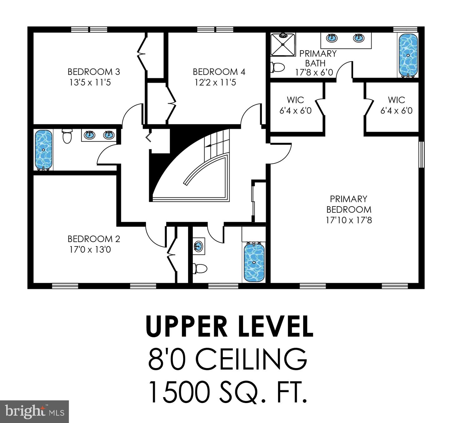 6363 LYNWOOD HILL RD, MCLEAN, Virginia 22101, 5 Bedrooms Bedrooms, ,4 BathroomsBathrooms,Residential,For sale,6363 LYNWOOD HILL RD,VAFX2238858 MLS # VAFX2238858