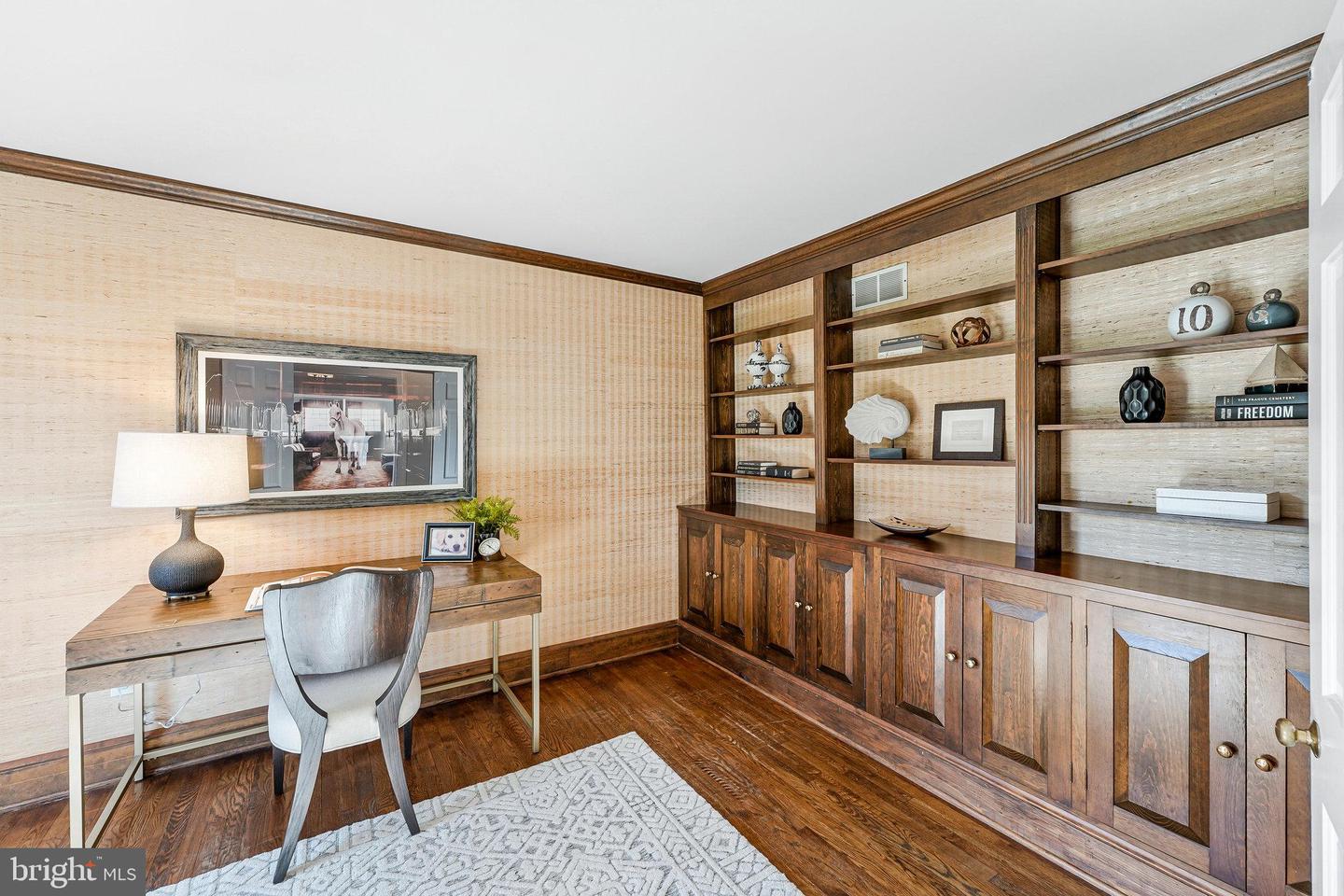 6363 LYNWOOD HILL RD, MCLEAN, Virginia 22101, 5 Bedrooms Bedrooms, ,4 BathroomsBathrooms,Residential,For sale,6363 LYNWOOD HILL RD,VAFX2238858 MLS # VAFX2238858