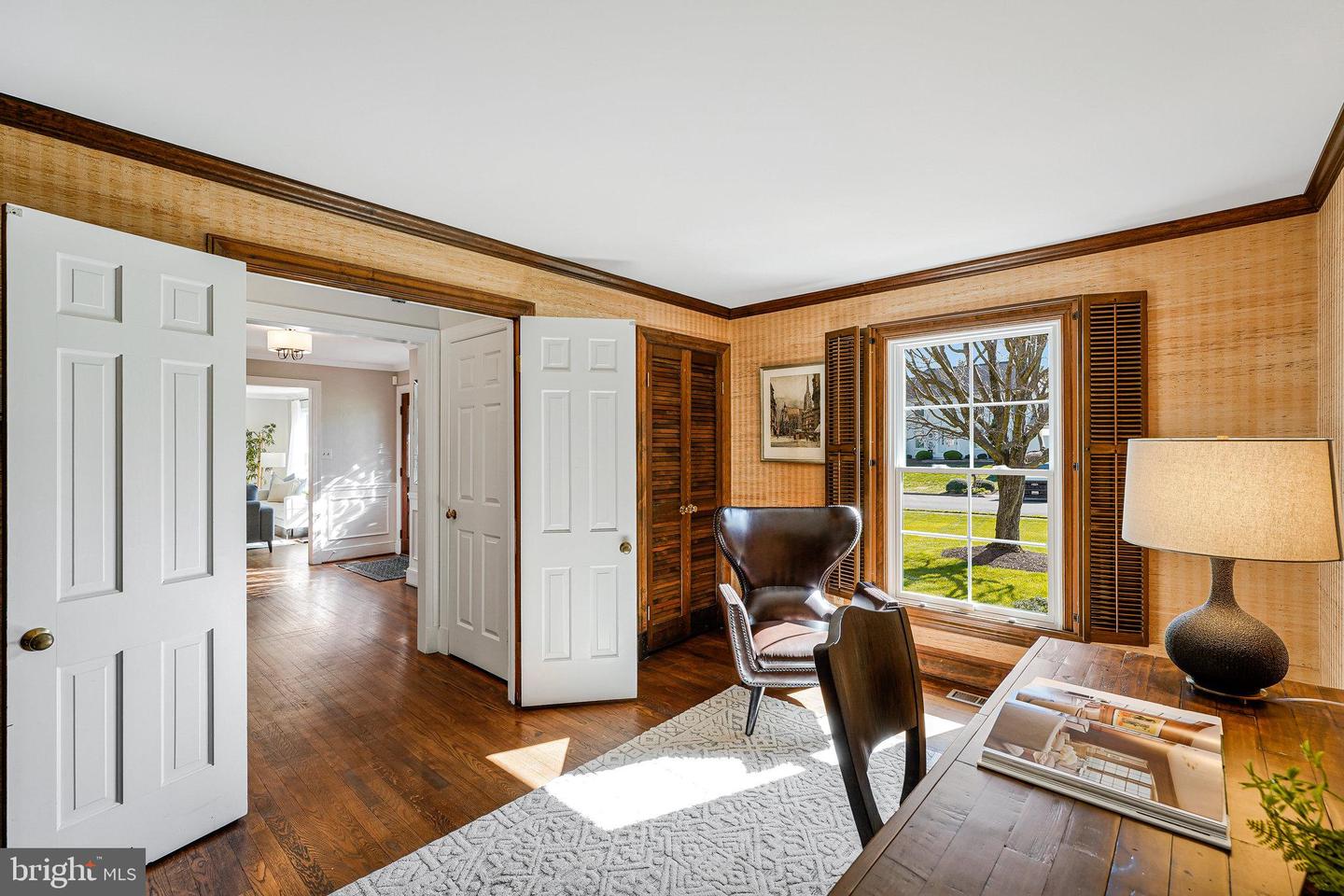 6363 LYNWOOD HILL RD, MCLEAN, Virginia 22101, 5 Bedrooms Bedrooms, ,4 BathroomsBathrooms,Residential,For sale,6363 LYNWOOD HILL RD,VAFX2238858 MLS # VAFX2238858
