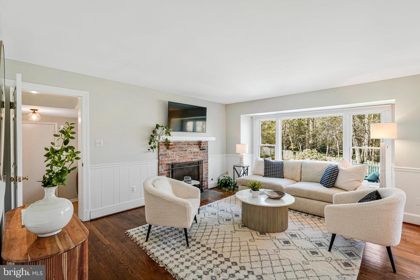 6363 LYNWOOD HILL RD, MCLEAN, Virginia 22101, 5 Bedrooms Bedrooms, ,4 BathroomsBathrooms,Residential,For sale,6363 LYNWOOD HILL RD,VAFX2238858 MLS # VAFX2238858