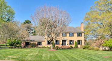 6363 LYNWOOD HILL RD, MCLEAN, Virginia 22101, 5 Bedrooms Bedrooms, ,4 BathroomsBathrooms,Residential,For sale,6363 LYNWOOD HILL RD,VAFX2238858 MLS # VAFX2238858