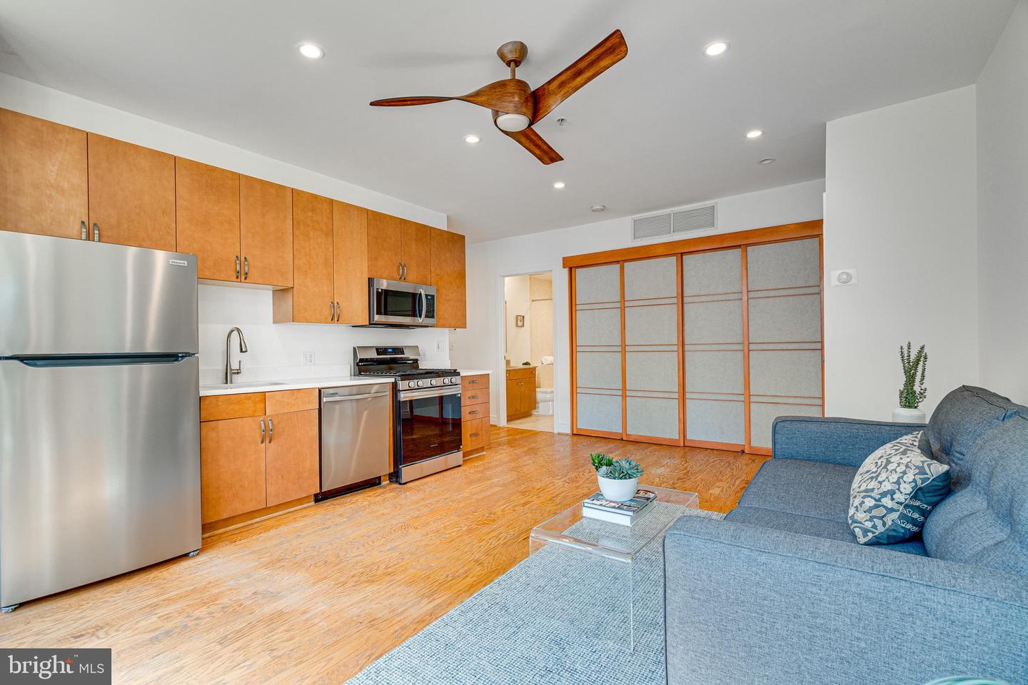 1410 12TH ST NW #2, WASHINGTON, District Of Columbia 20005, 1 Bedroom Bedrooms, ,1 BathroomBathrooms,Residential,For sale,1410 12TH ST NW #2,DCDC2199184 MLS # DCDC2199184