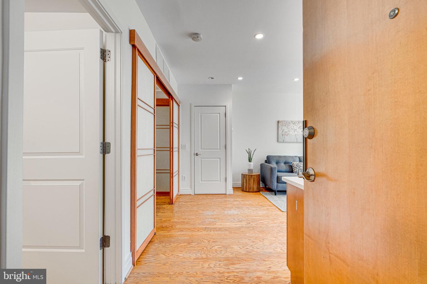 1410 12TH ST NW #2, WASHINGTON, District Of Columbia 20005, 1 Bedroom Bedrooms, ,1 BathroomBathrooms,Residential,For sale,1410 12TH ST NW #2,DCDC2199184 MLS # DCDC2199184