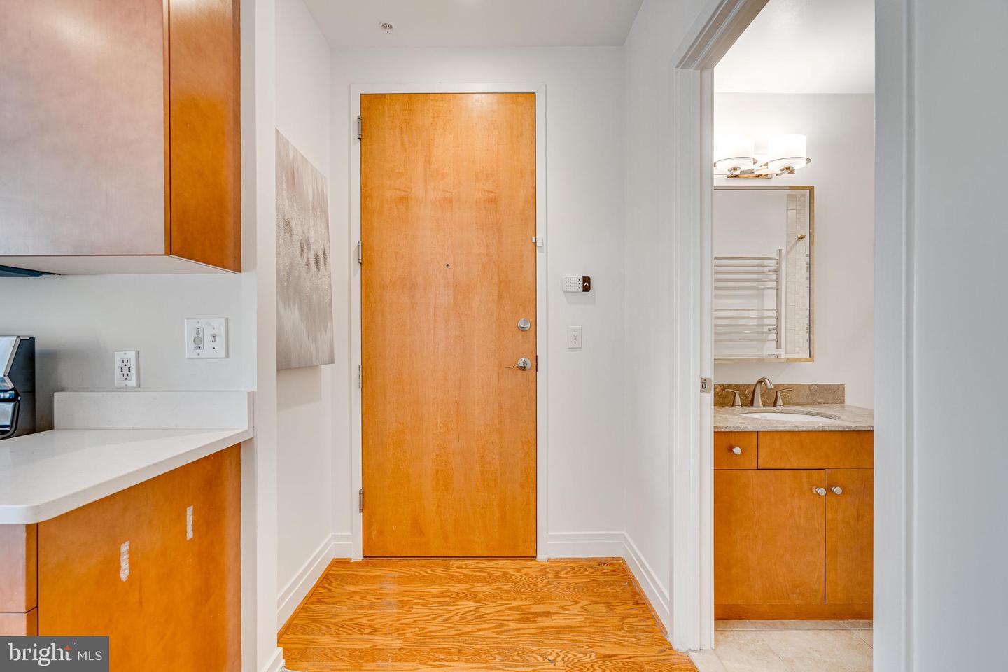 1410 12TH ST NW #2, WASHINGTON, District Of Columbia 20005, 1 Bedroom Bedrooms, ,1 BathroomBathrooms,Residential,For sale,1410 12TH ST NW #2,DCDC2199184 MLS # DCDC2199184