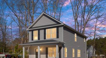 376 PINEY FOREST DR, COLONIAL BEACH, Virginia 22443, 3 Bedrooms Bedrooms, ,2 BathroomsBathrooms,Residential,For sale,376 PINEY FOREST DR,VAWE2008858 MLS # VAWE2008858