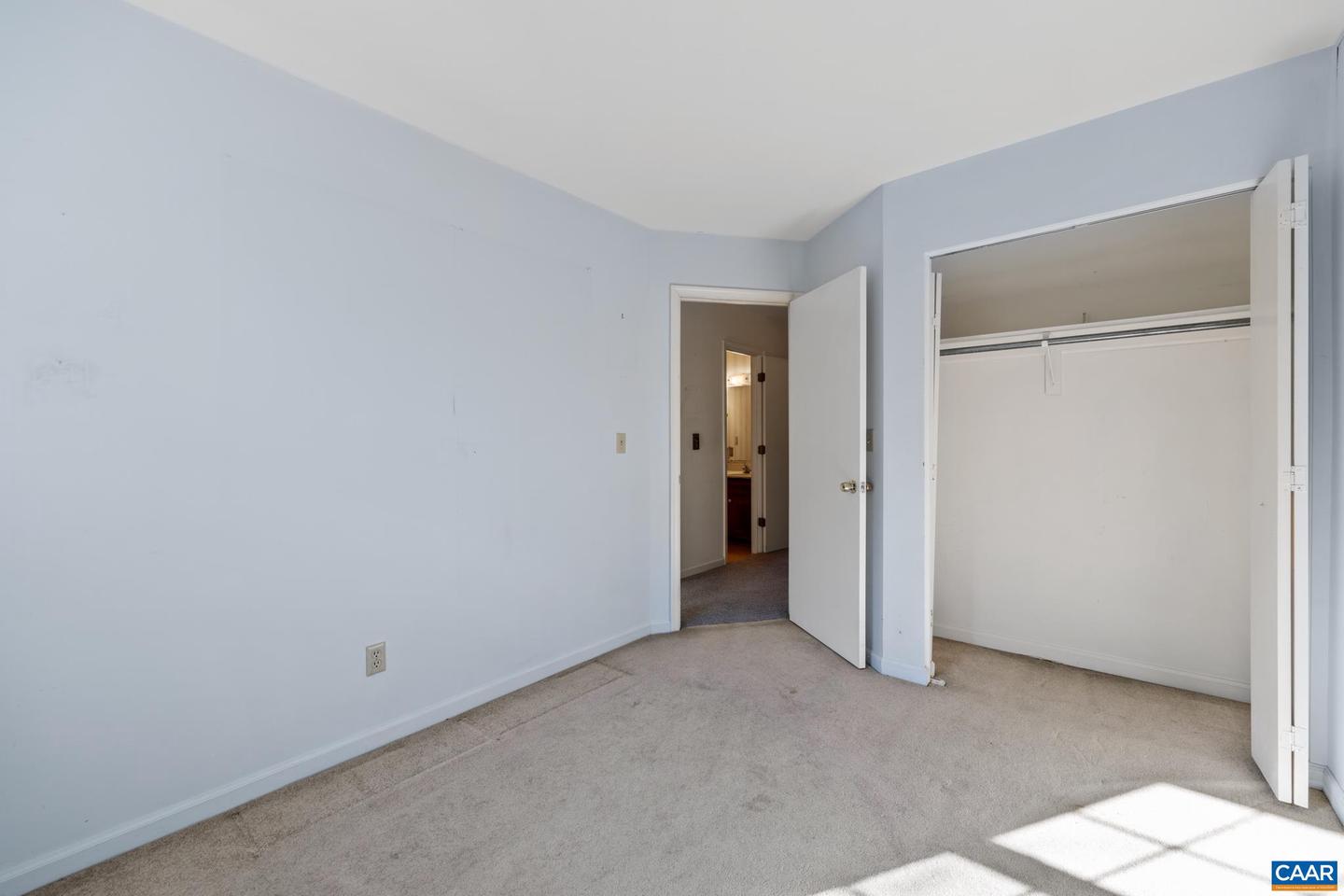4617 HEATHER CT, CHARLOTTESVILLE, Virginia 22911, 3 Bedrooms Bedrooms, ,1 BathroomBathrooms,Residential,For sale,4617 HEATHER CT,664117 MLS # 664117