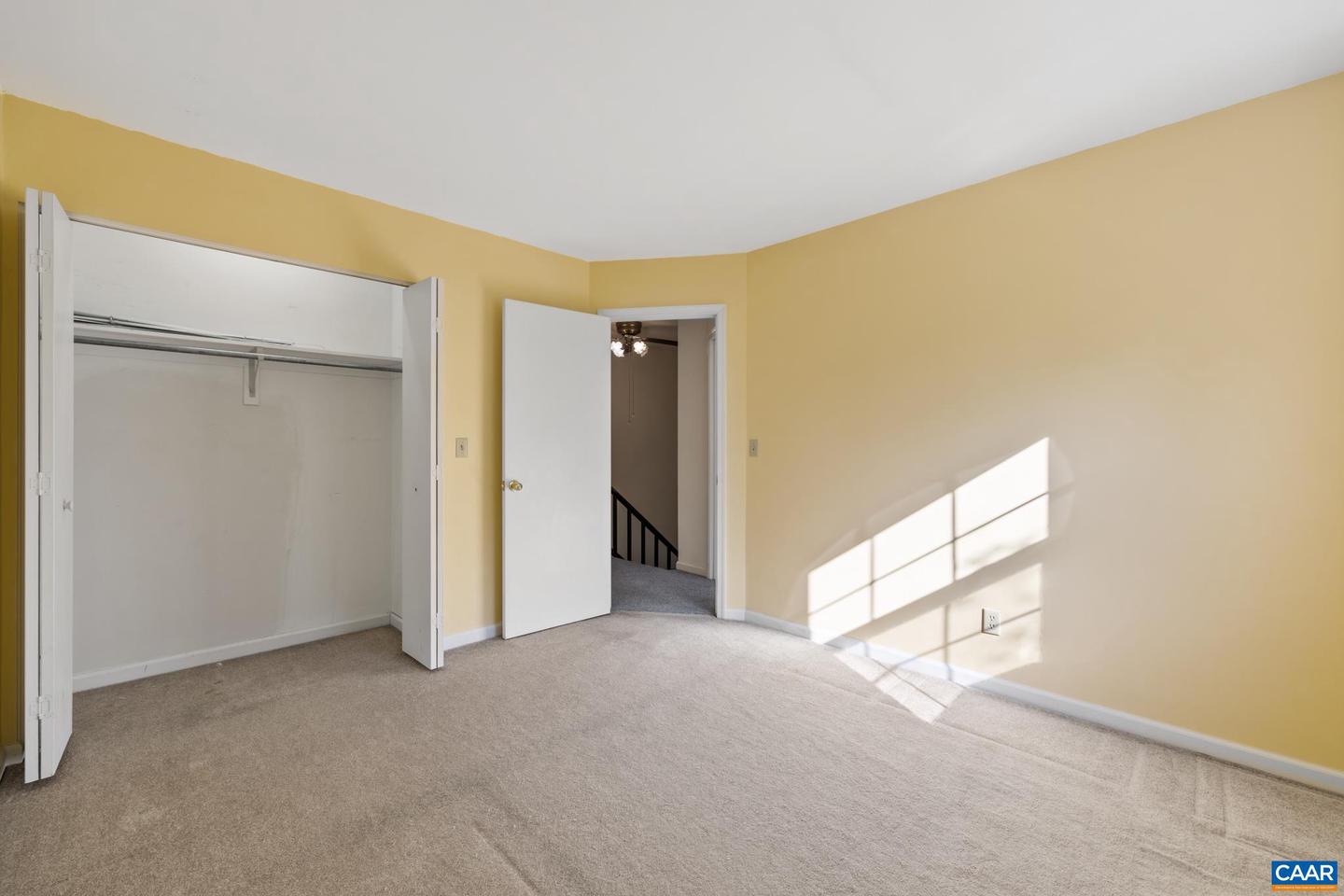 4617 HEATHER CT, CHARLOTTESVILLE, Virginia 22911, 3 Bedrooms Bedrooms, ,1 BathroomBathrooms,Residential,For sale,4617 HEATHER CT,664117 MLS # 664117