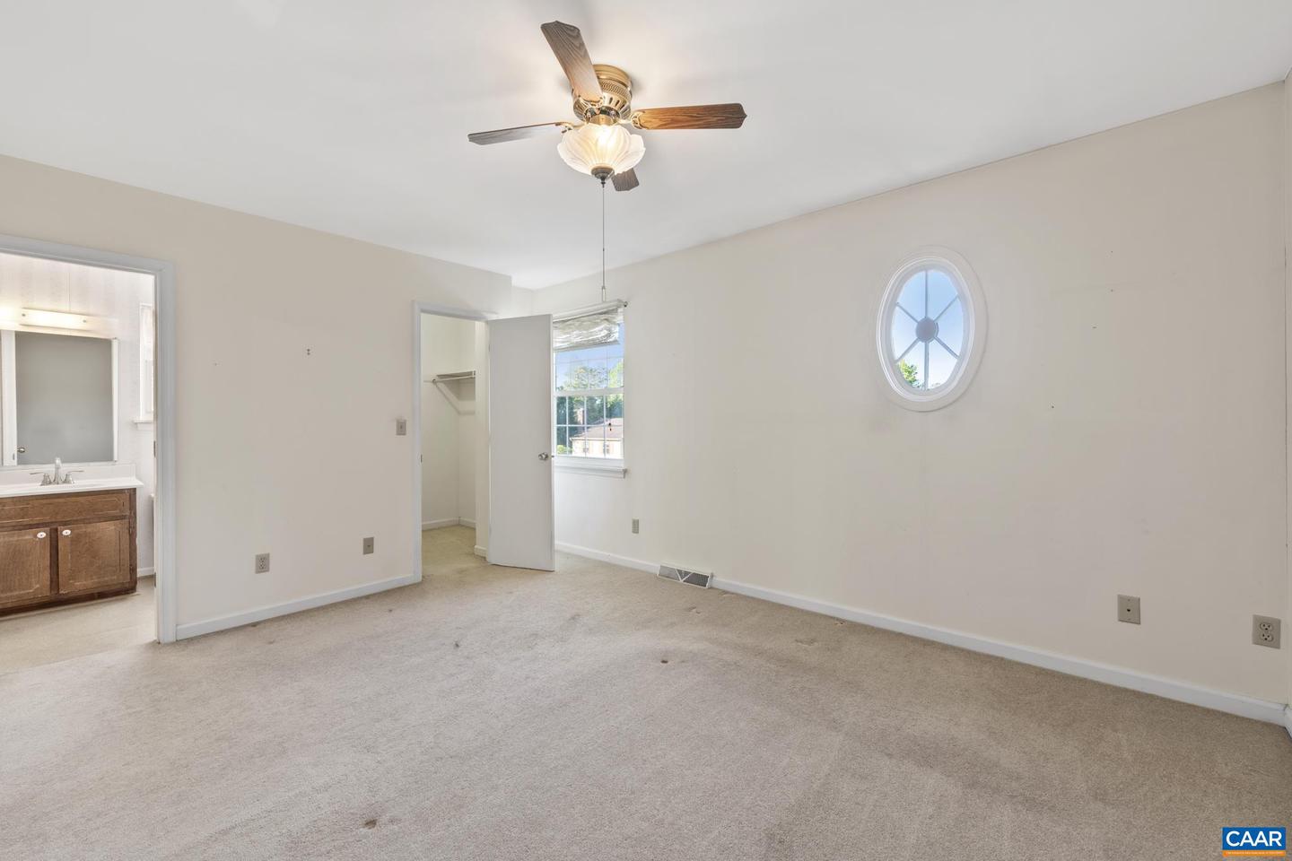 4617 HEATHER CT, CHARLOTTESVILLE, Virginia 22911, 3 Bedrooms Bedrooms, ,1 BathroomBathrooms,Residential,For sale,4617 HEATHER CT,664117 MLS # 664117