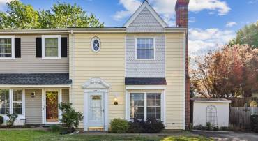 4617 HEATHER CT, CHARLOTTESVILLE, Virginia 22911, 3 Bedrooms Bedrooms, ,1 BathroomBathrooms,Residential,For sale,4617 HEATHER CT,664117 MLS # 664117