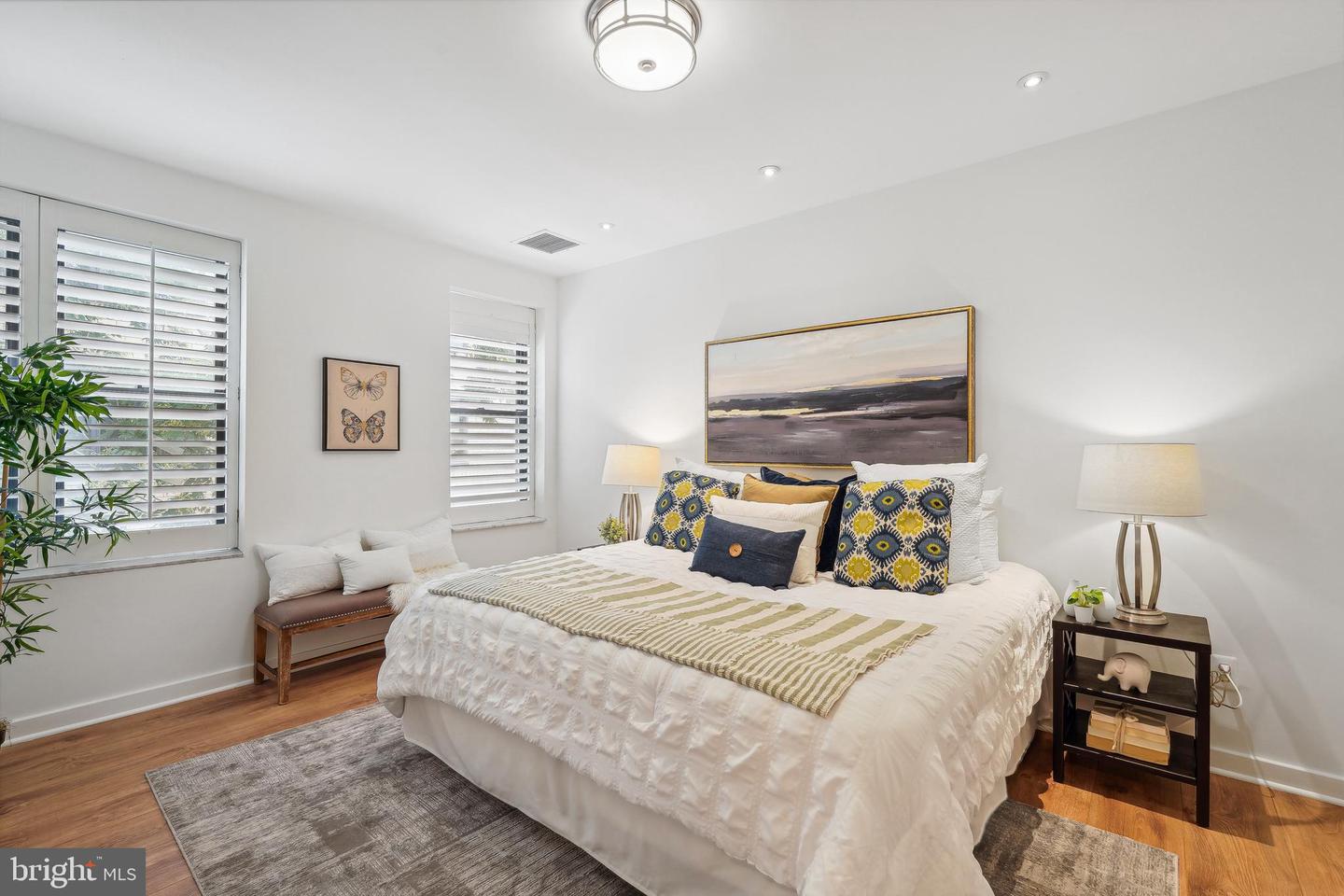 2138 CALIFORNIA ST NW #506, WASHINGTON, District Of Columbia 20008, 1 Bedroom Bedrooms, ,1 BathroomBathrooms,Residential,For sale,2138 CALIFORNIA ST NW #506,DCDC2199202 MLS # DCDC2199202