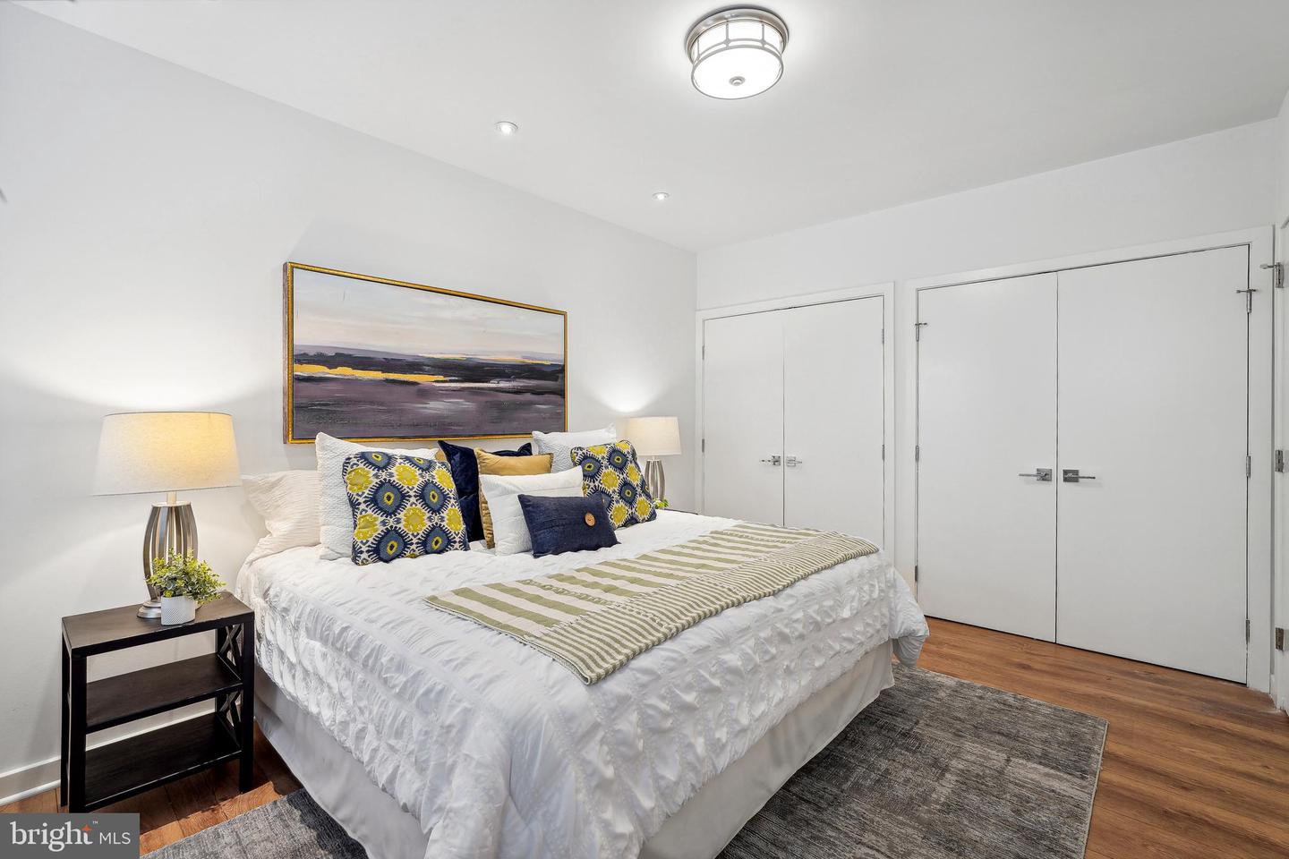 2138 CALIFORNIA ST NW #506, WASHINGTON, District Of Columbia 20008, 1 Bedroom Bedrooms, ,1 BathroomBathrooms,Residential,For sale,2138 CALIFORNIA ST NW #506,DCDC2199202 MLS # DCDC2199202