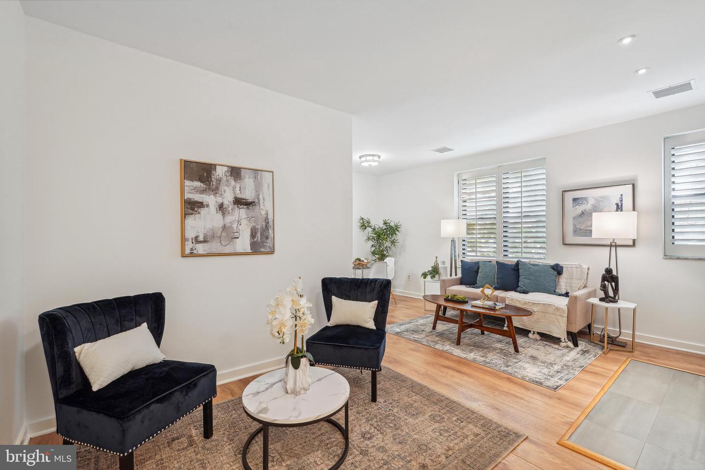 2138 CALIFORNIA ST NW #506, WASHINGTON, District Of Columbia 20008, 1 Bedroom Bedrooms, ,1 BathroomBathrooms,Residential,For sale,2138 CALIFORNIA ST NW #506,DCDC2199202 MLS # DCDC2199202
