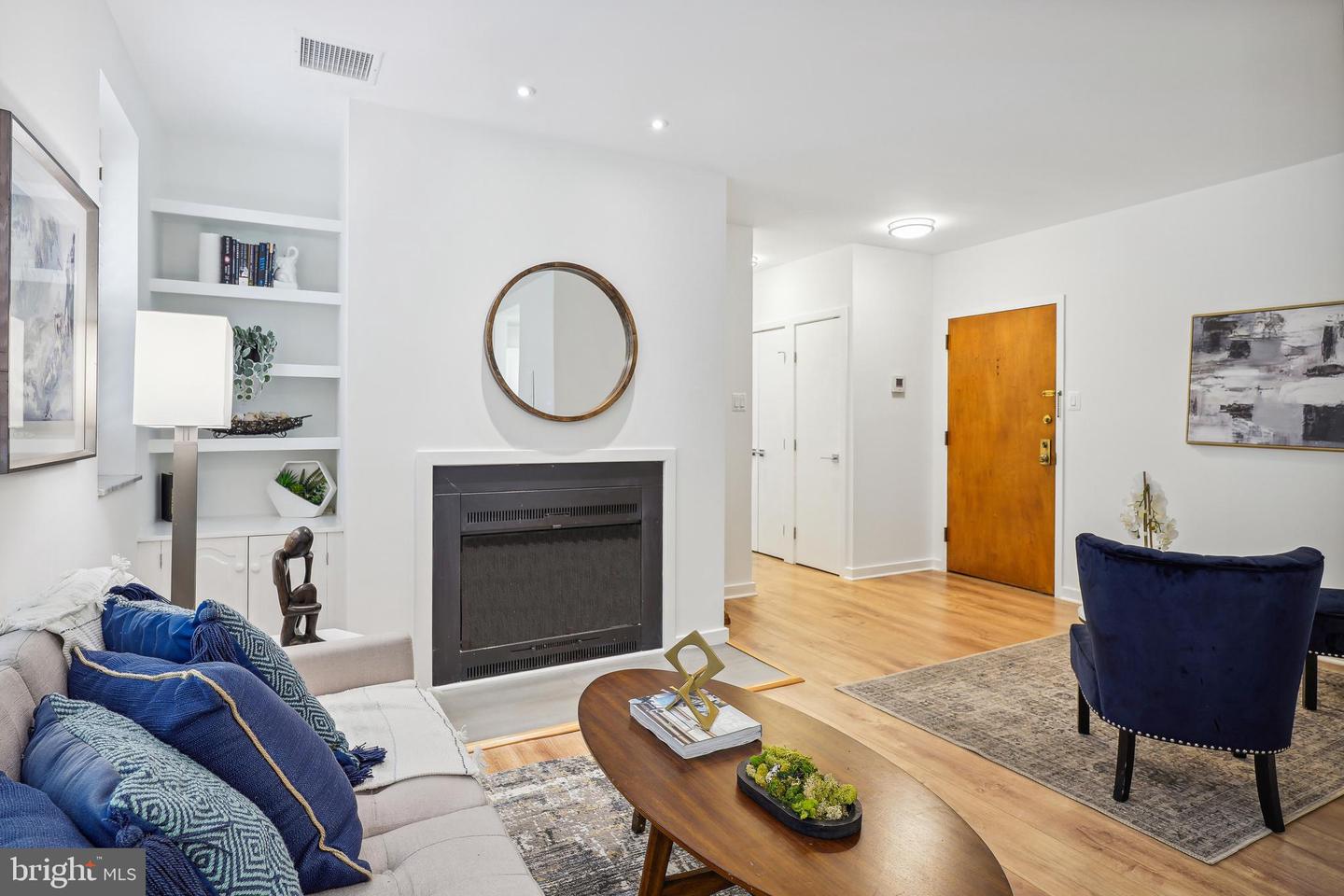 2138 CALIFORNIA ST NW #506, WASHINGTON, District Of Columbia 20008, 1 Bedroom Bedrooms, ,1 BathroomBathrooms,Residential,For sale,2138 CALIFORNIA ST NW #506,DCDC2199202 MLS # DCDC2199202