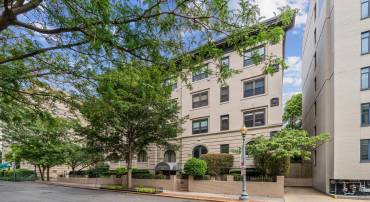 2138 CALIFORNIA ST NW #506, WASHINGTON, District Of Columbia 20008, 1 Bedroom Bedrooms, ,1 BathroomBathrooms,Residential,For sale,2138 CALIFORNIA ST NW #506,DCDC2199202 MLS # DCDC2199202