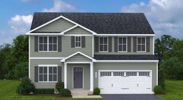 TBD GLACIER AVE, BARBOURSVILLE, Virginia 22923, 6 Bedrooms Bedrooms, ,3 BathroomsBathrooms,Residential,For sale,TBD GLACIER AVE,664127 MLS # 664127
