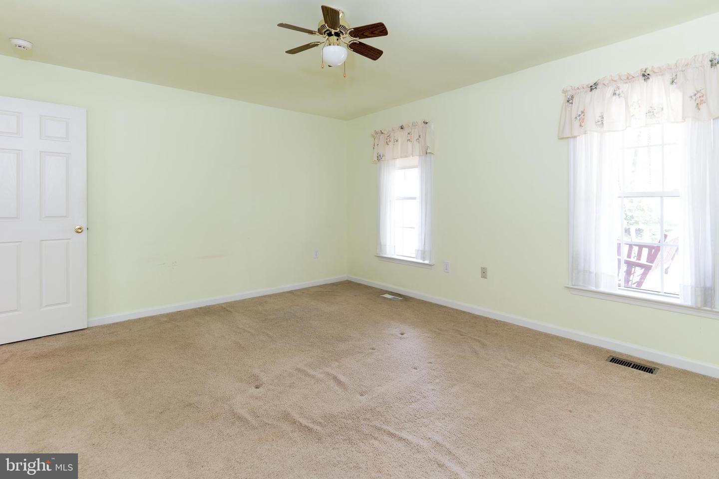 9947 KENTUCKY SPRINGS RD, MINERAL, Virginia 23117, 3 Bedrooms Bedrooms, ,2 BathroomsBathrooms,Residential,For sale,9947 KENTUCKY SPRINGS RD,VALA2007804 MLS # VALA2007804