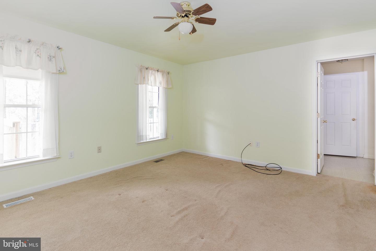 9947 KENTUCKY SPRINGS RD, MINERAL, Virginia 23117, 3 Bedrooms Bedrooms, ,2 BathroomsBathrooms,Residential,For sale,9947 KENTUCKY SPRINGS RD,VALA2007804 MLS # VALA2007804