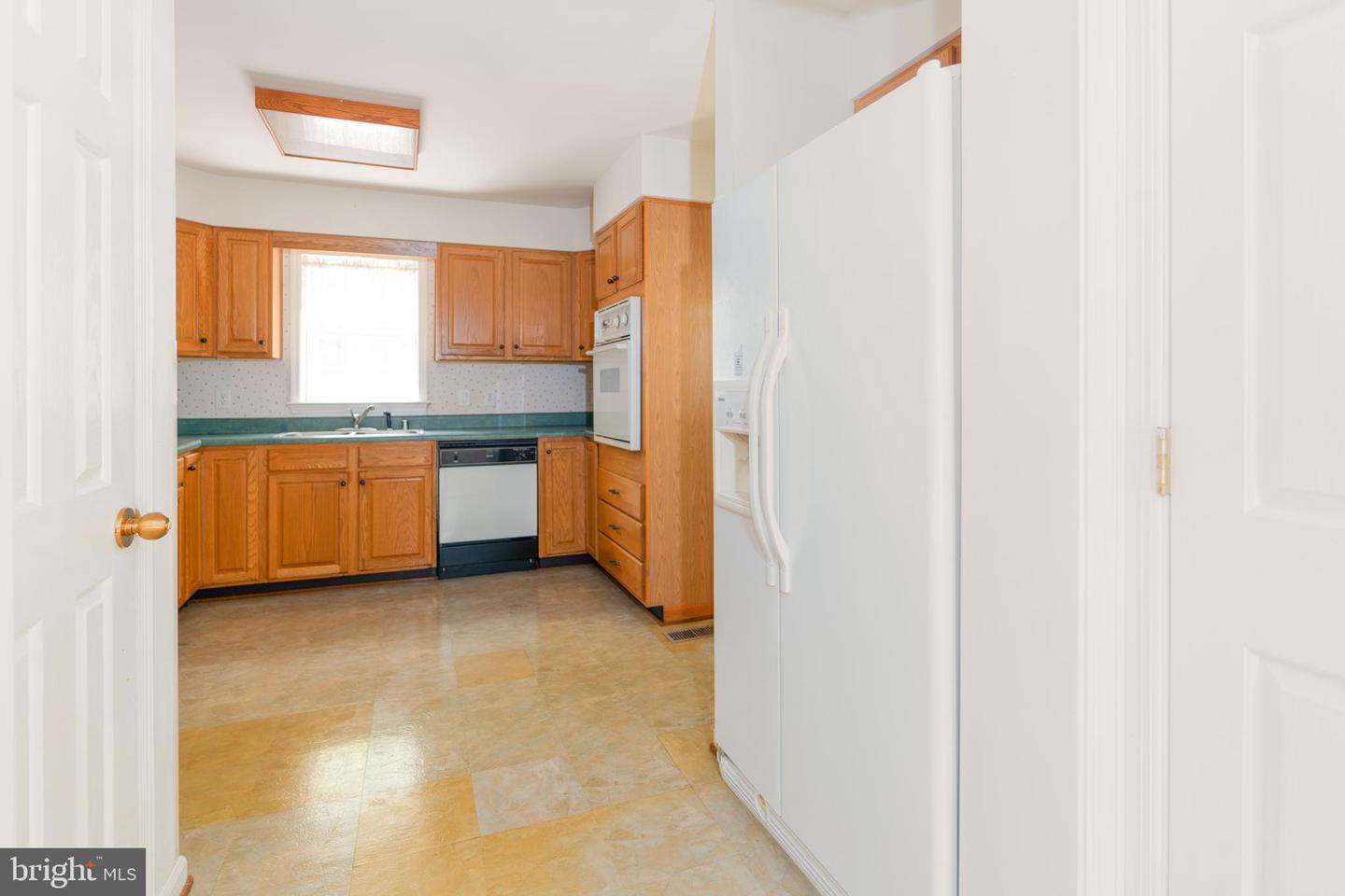 9947 KENTUCKY SPRINGS RD, MINERAL, Virginia 23117, 3 Bedrooms Bedrooms, ,2 BathroomsBathrooms,Residential,For sale,9947 KENTUCKY SPRINGS RD,VALA2007804 MLS # VALA2007804