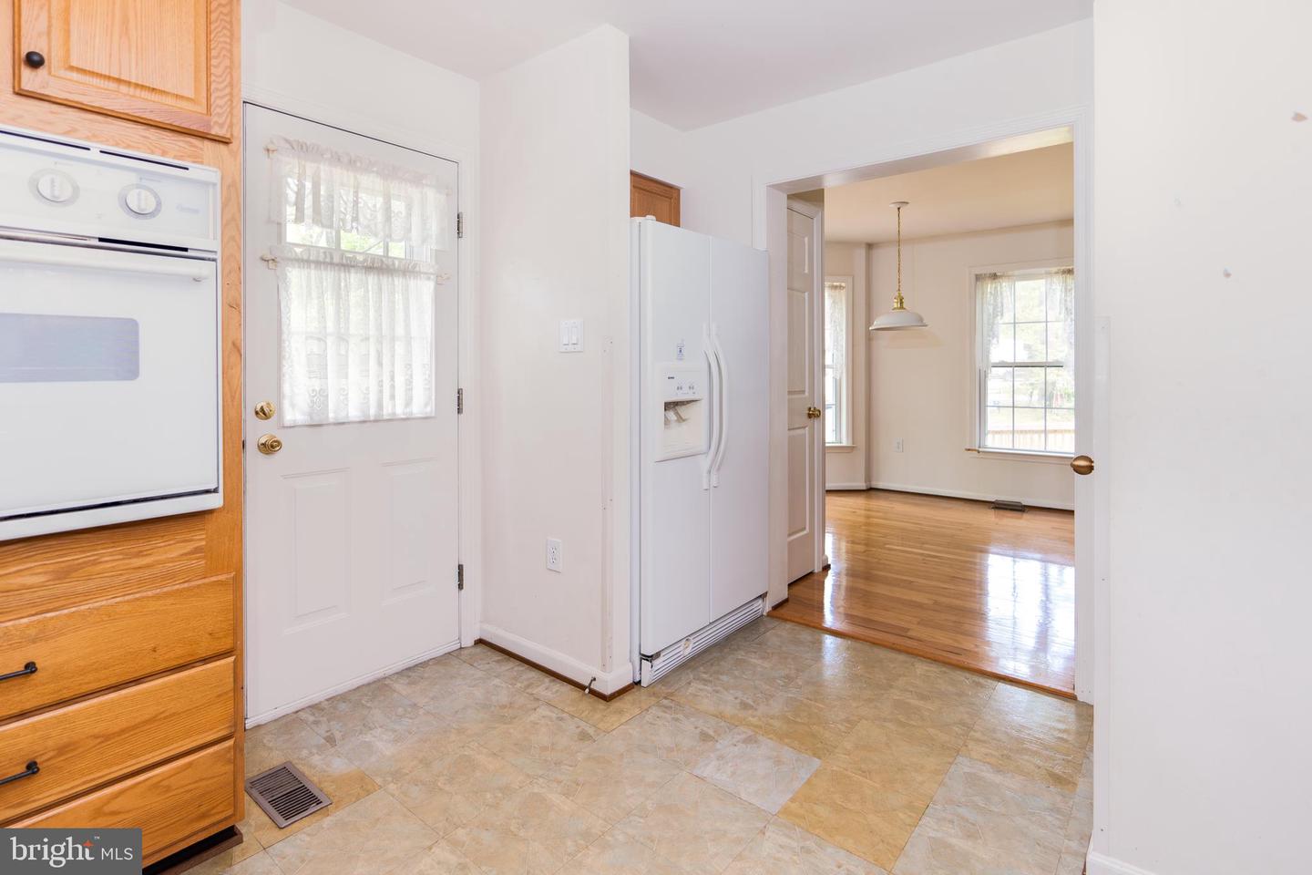 9947 KENTUCKY SPRINGS RD, MINERAL, Virginia 23117, 3 Bedrooms Bedrooms, ,2 BathroomsBathrooms,Residential,For sale,9947 KENTUCKY SPRINGS RD,VALA2007804 MLS # VALA2007804