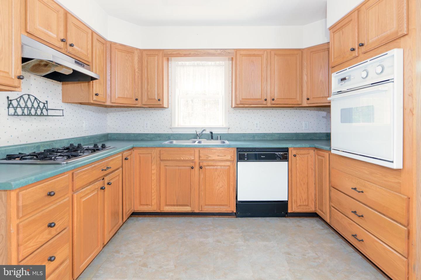 9947 KENTUCKY SPRINGS RD, MINERAL, Virginia 23117, 3 Bedrooms Bedrooms, ,2 BathroomsBathrooms,Residential,For sale,9947 KENTUCKY SPRINGS RD,VALA2007804 MLS # VALA2007804