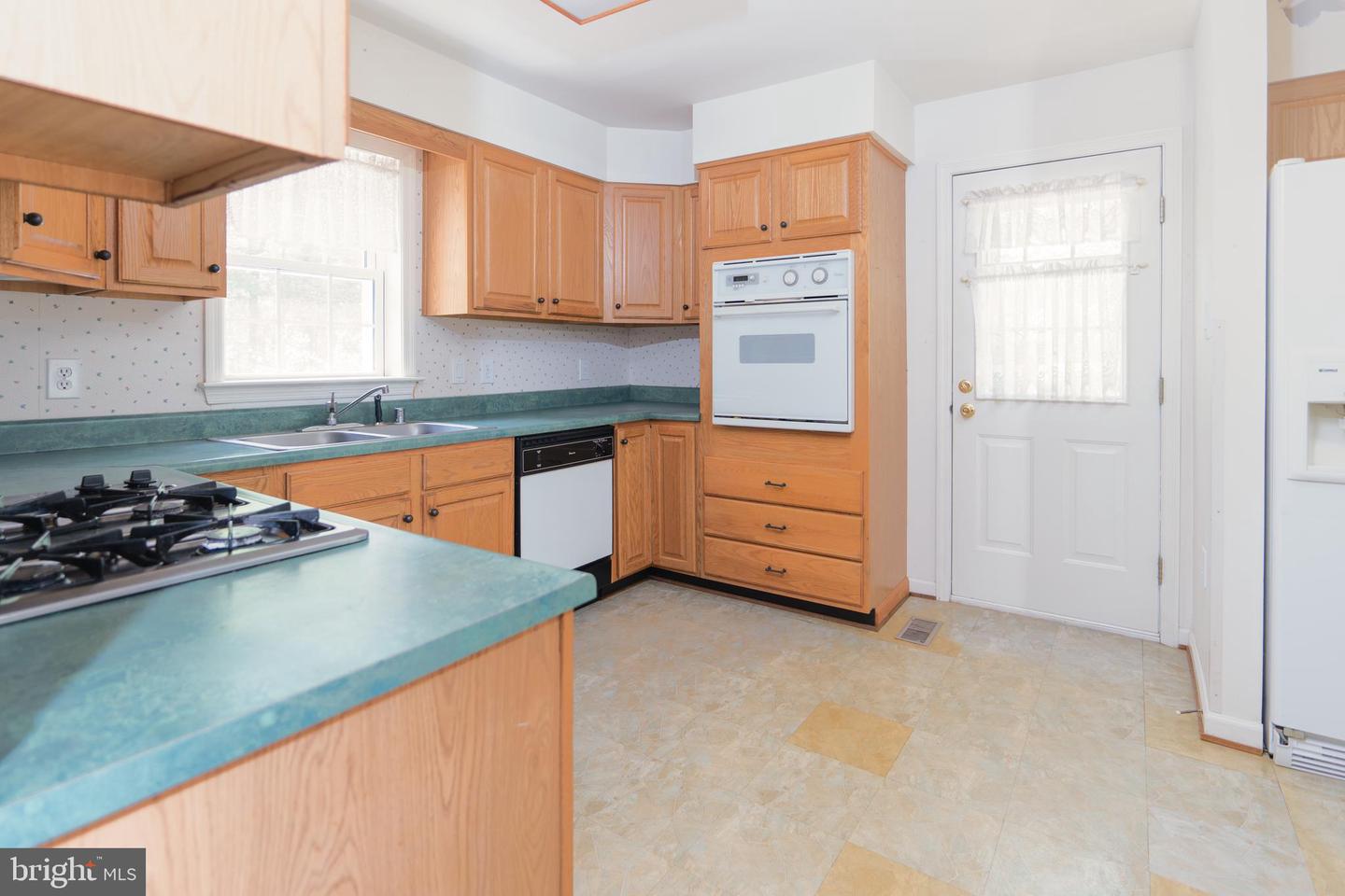 9947 KENTUCKY SPRINGS RD, MINERAL, Virginia 23117, 3 Bedrooms Bedrooms, ,2 BathroomsBathrooms,Residential,For sale,9947 KENTUCKY SPRINGS RD,VALA2007804 MLS # VALA2007804
