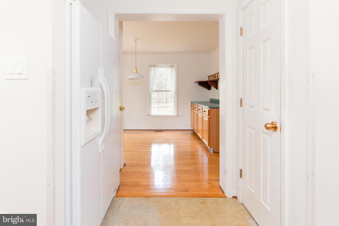 9947 KENTUCKY SPRINGS RD, MINERAL, Virginia 23117, 3 Bedrooms Bedrooms, ,2 BathroomsBathrooms,Residential,For sale,9947 KENTUCKY SPRINGS RD,VALA2007804 MLS # VALA2007804