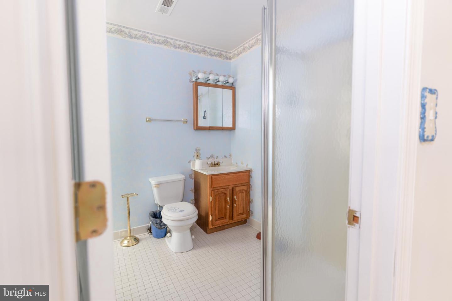 9947 KENTUCKY SPRINGS RD, MINERAL, Virginia 23117, 3 Bedrooms Bedrooms, ,2 BathroomsBathrooms,Residential,For sale,9947 KENTUCKY SPRINGS RD,VALA2007804 MLS # VALA2007804