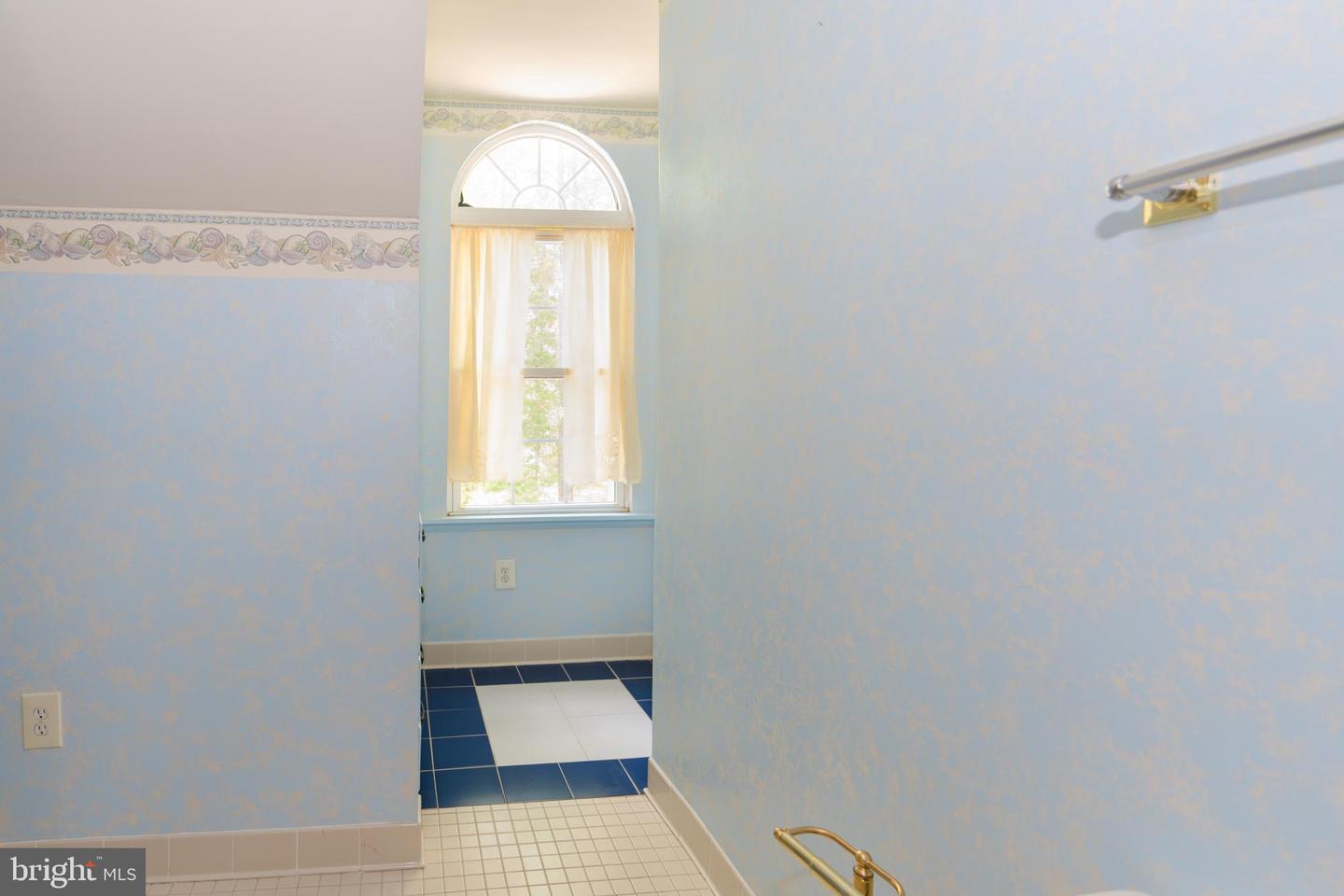 9947 KENTUCKY SPRINGS RD, MINERAL, Virginia 23117, 3 Bedrooms Bedrooms, ,2 BathroomsBathrooms,Residential,For sale,9947 KENTUCKY SPRINGS RD,VALA2007804 MLS # VALA2007804