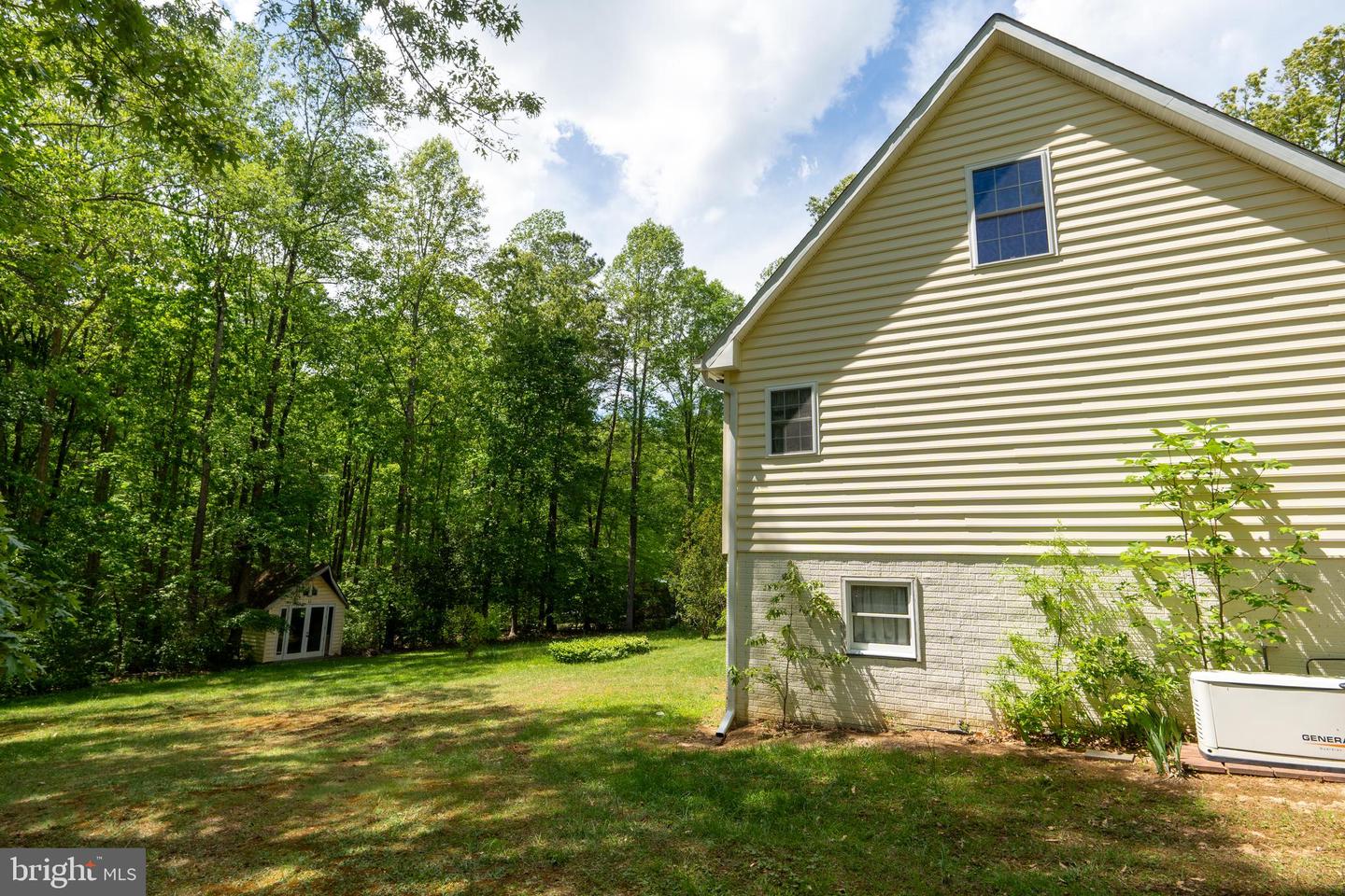 9947 KENTUCKY SPRINGS RD, MINERAL, Virginia 23117, 3 Bedrooms Bedrooms, ,2 BathroomsBathrooms,Residential,For sale,9947 KENTUCKY SPRINGS RD,VALA2007804 MLS # VALA2007804