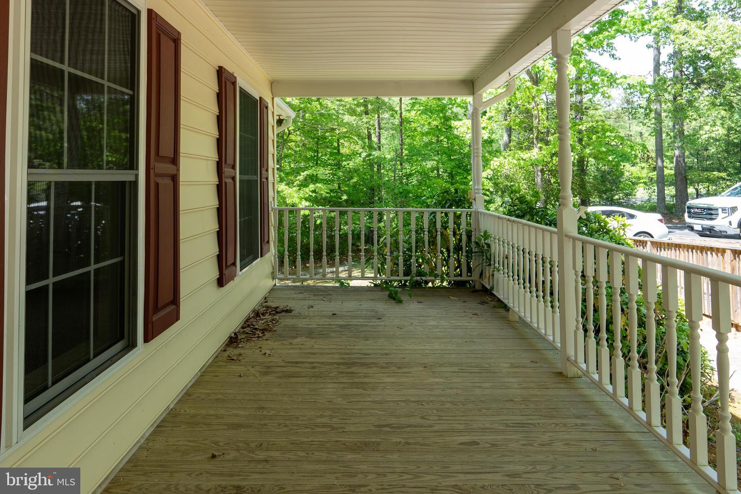 9947 KENTUCKY SPRINGS RD, MINERAL, Virginia 23117, 3 Bedrooms Bedrooms, ,2 BathroomsBathrooms,Residential,For sale,9947 KENTUCKY SPRINGS RD,VALA2007804 MLS # VALA2007804