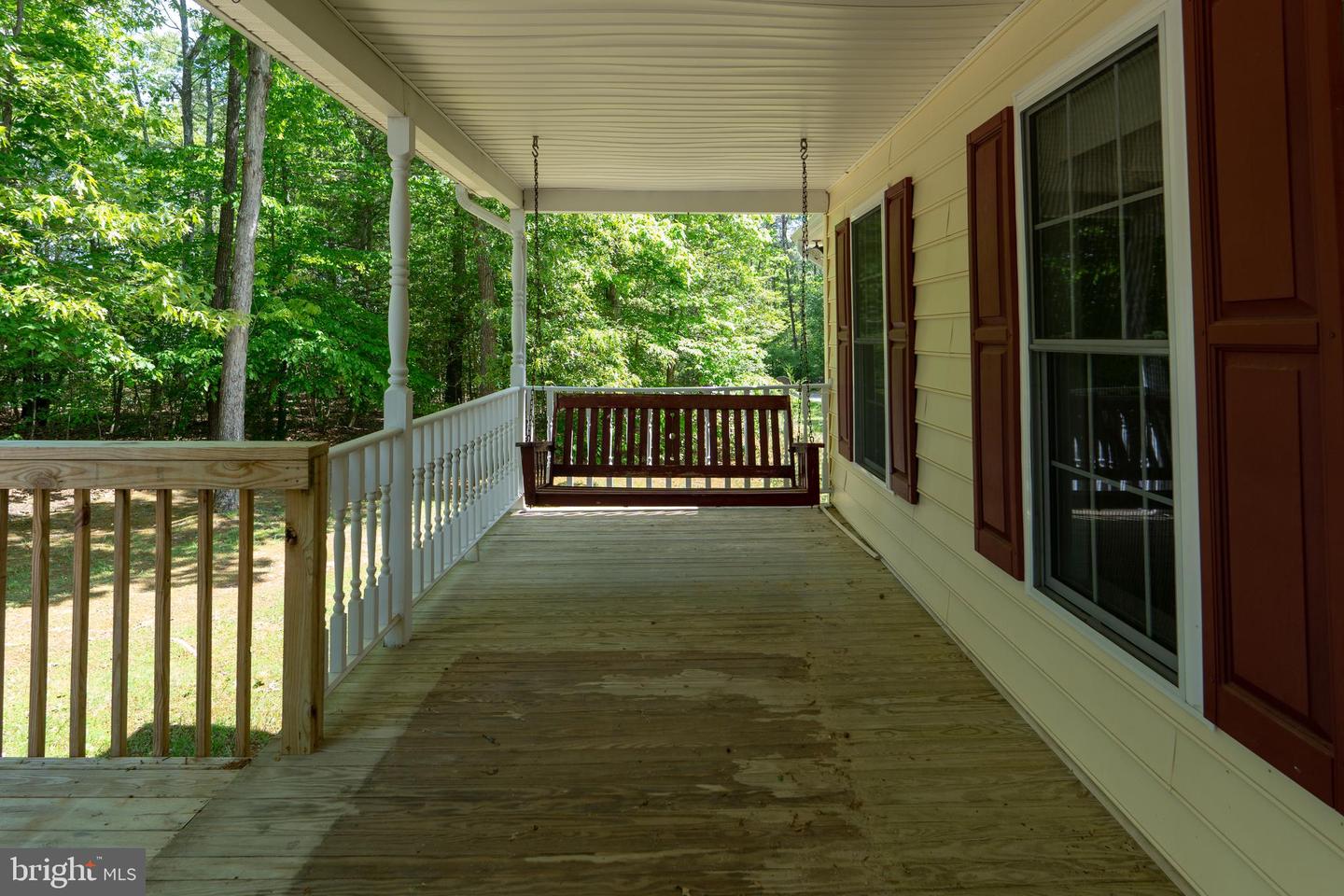 9947 KENTUCKY SPRINGS RD, MINERAL, Virginia 23117, 3 Bedrooms Bedrooms, ,2 BathroomsBathrooms,Residential,For sale,9947 KENTUCKY SPRINGS RD,VALA2007804 MLS # VALA2007804
