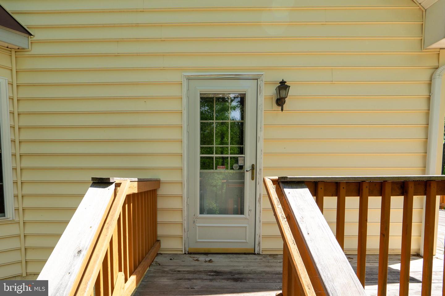 9947 KENTUCKY SPRINGS RD, MINERAL, Virginia 23117, 3 Bedrooms Bedrooms, ,2 BathroomsBathrooms,Residential,For sale,9947 KENTUCKY SPRINGS RD,VALA2007804 MLS # VALA2007804