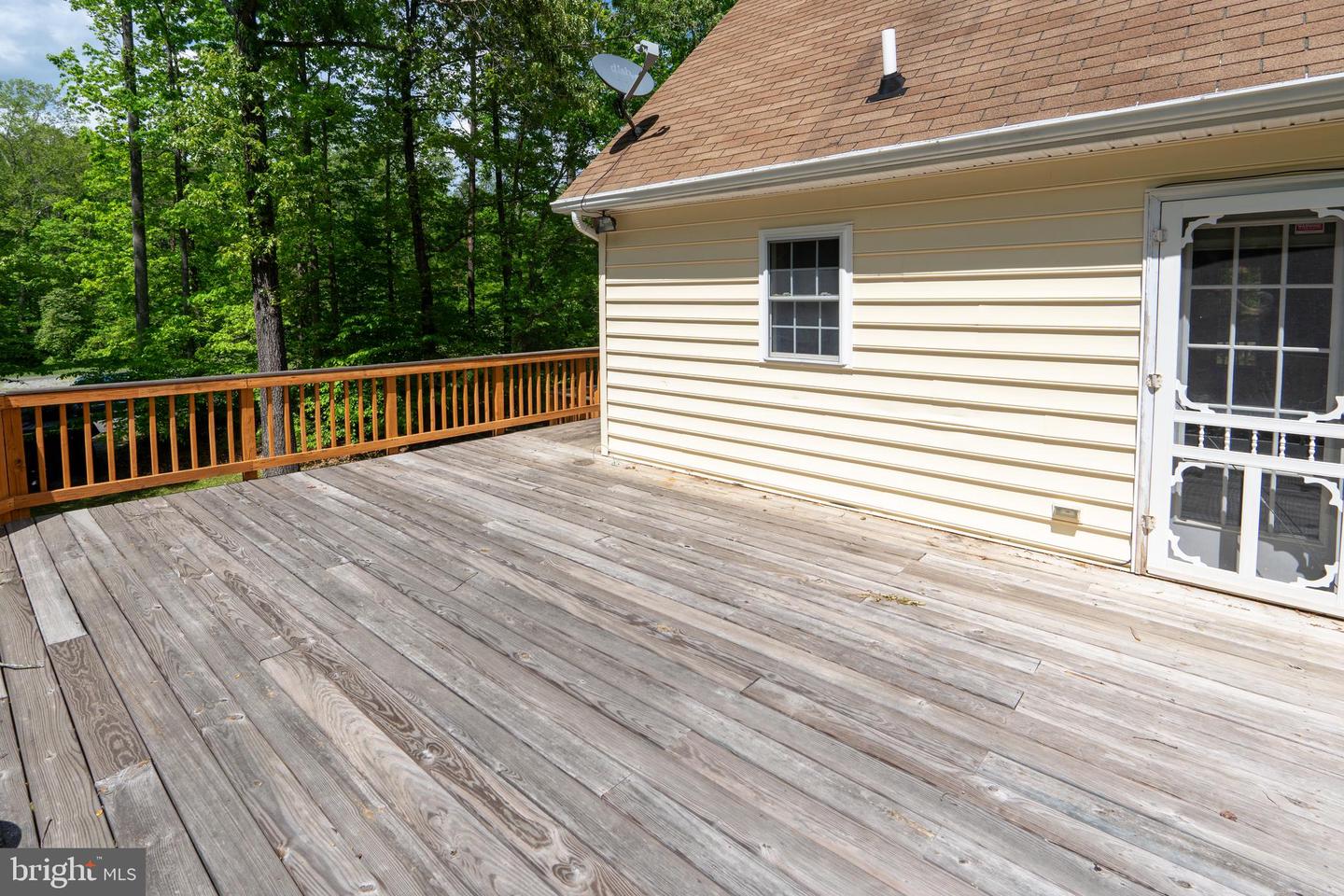 9947 KENTUCKY SPRINGS RD, MINERAL, Virginia 23117, 3 Bedrooms Bedrooms, ,2 BathroomsBathrooms,Residential,For sale,9947 KENTUCKY SPRINGS RD,VALA2007804 MLS # VALA2007804