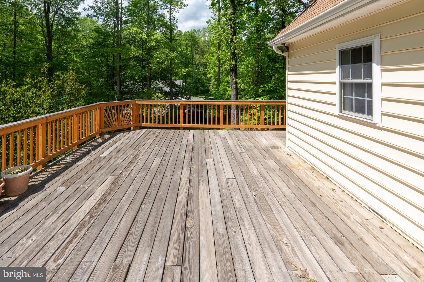9947 KENTUCKY SPRINGS RD, MINERAL, Virginia 23117, 3 Bedrooms Bedrooms, ,2 BathroomsBathrooms,Residential,For sale,9947 KENTUCKY SPRINGS RD,VALA2007804 MLS # VALA2007804