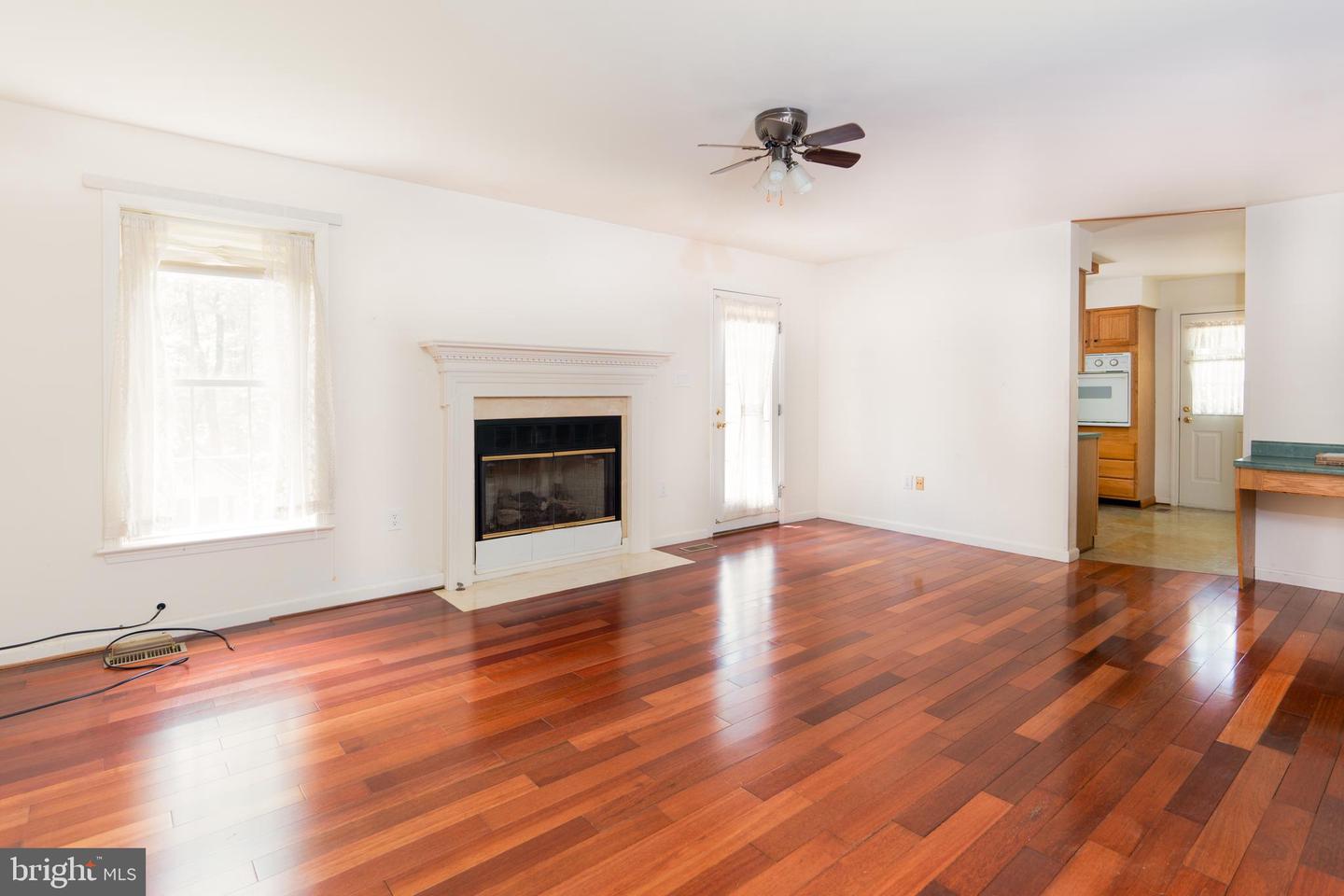9947 KENTUCKY SPRINGS RD, MINERAL, Virginia 23117, 3 Bedrooms Bedrooms, ,2 BathroomsBathrooms,Residential,For sale,9947 KENTUCKY SPRINGS RD,VALA2007804 MLS # VALA2007804