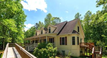 9947 KENTUCKY SPRINGS RD, MINERAL, Virginia 23117, 3 Bedrooms Bedrooms, ,2 BathroomsBathrooms,Residential,For sale,9947 KENTUCKY SPRINGS RD,VALA2007804 MLS # VALA2007804