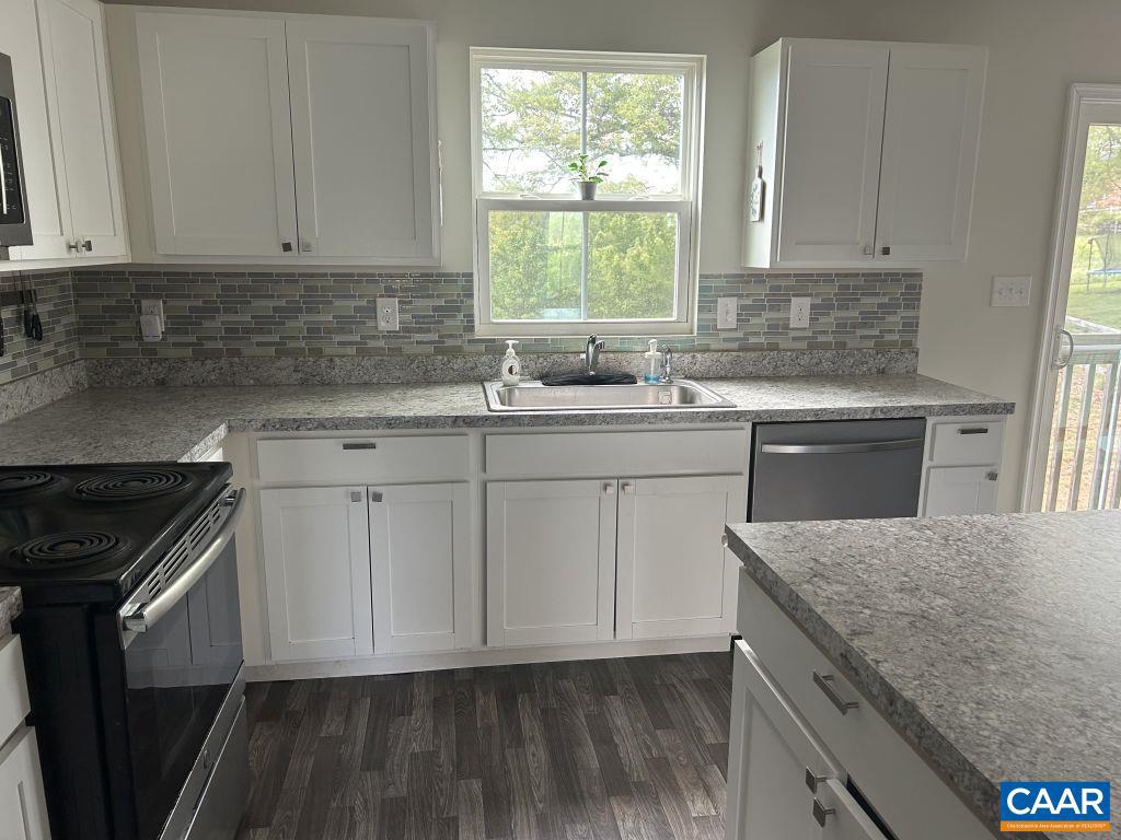 96 OLAND ST, RUCKERSVILLE, Virginia 22968, 4 Bedrooms Bedrooms, ,2 BathroomsBathrooms,Residential,For sale,96 OLAND ST,664128 MLS # 664128