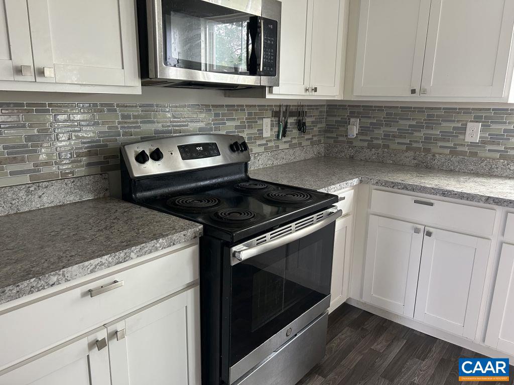 96 OLAND ST, RUCKERSVILLE, Virginia 22968, 4 Bedrooms Bedrooms, ,2 BathroomsBathrooms,Residential,For sale,96 OLAND ST,664128 MLS # 664128