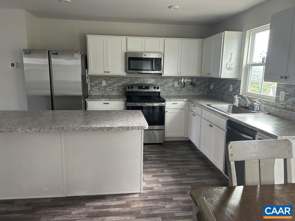 96 OLAND ST, RUCKERSVILLE, Virginia 22968, 4 Bedrooms Bedrooms, ,2 BathroomsBathrooms,Residential,For sale,96 OLAND ST,664128 MLS # 664128