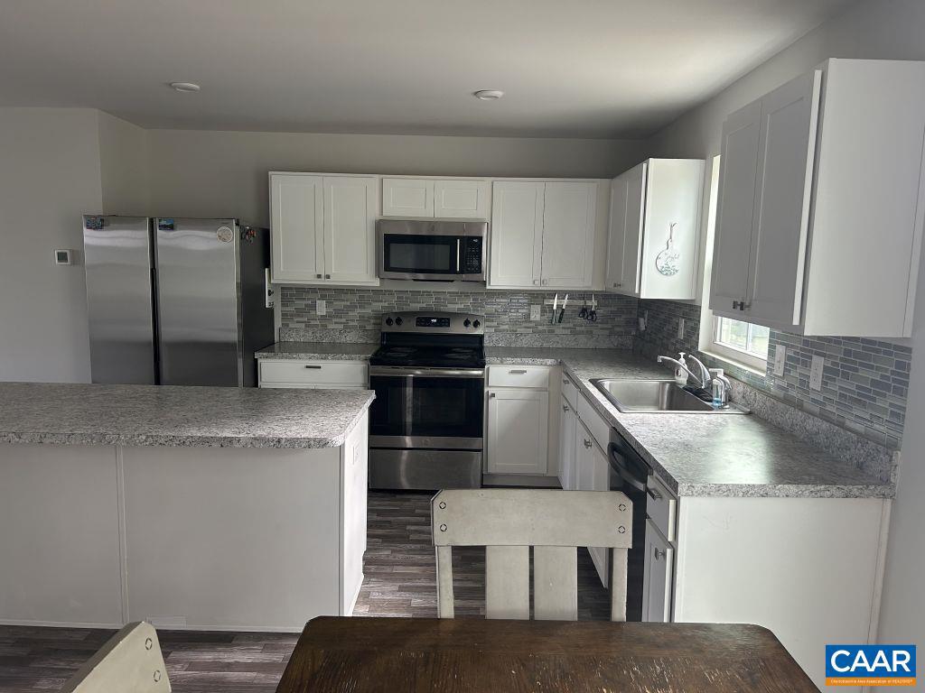 96 OLAND ST, RUCKERSVILLE, Virginia 22968, 4 Bedrooms Bedrooms, ,2 BathroomsBathrooms,Residential,For sale,96 OLAND ST,664128 MLS # 664128