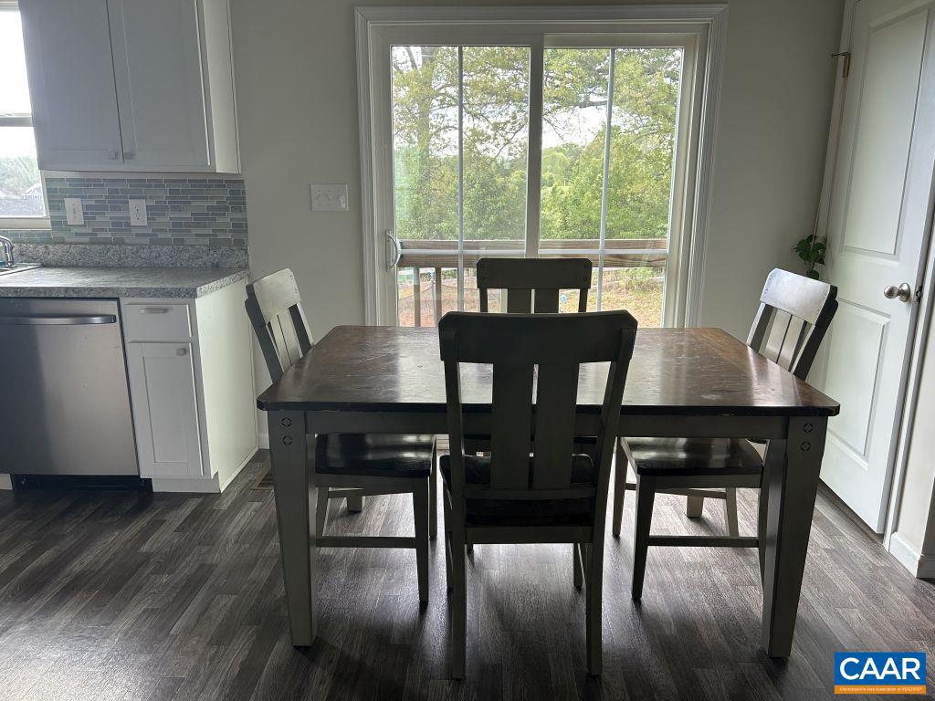 96 OLAND ST, RUCKERSVILLE, Virginia 22968, 4 Bedrooms Bedrooms, ,2 BathroomsBathrooms,Residential,For sale,96 OLAND ST,664128 MLS # 664128