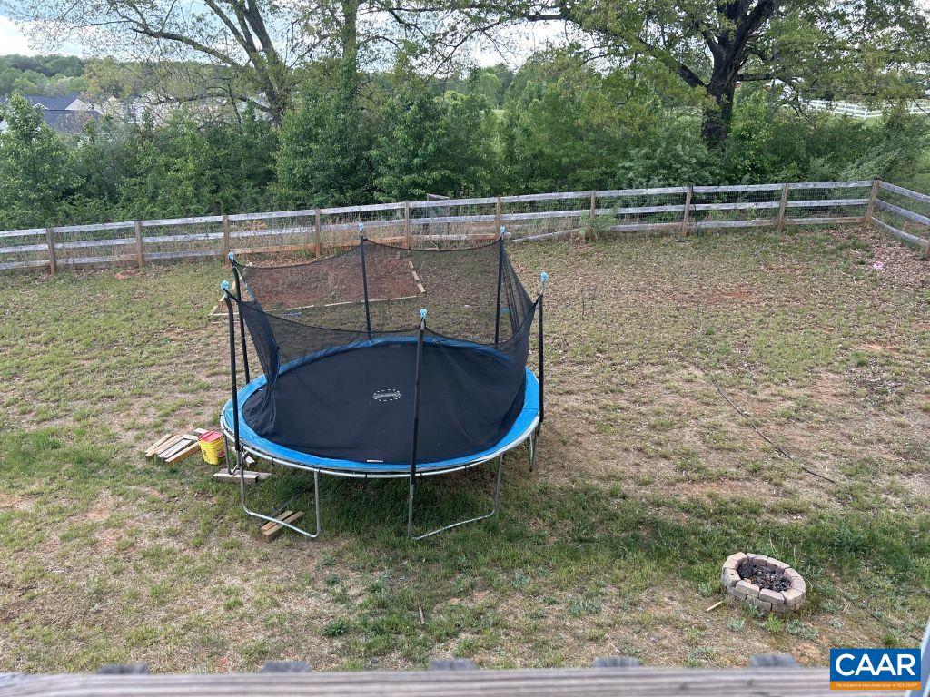 96 OLAND ST, RUCKERSVILLE, Virginia 22968, 4 Bedrooms Bedrooms, ,2 BathroomsBathrooms,Residential,For sale,96 OLAND ST,664128 MLS # 664128
