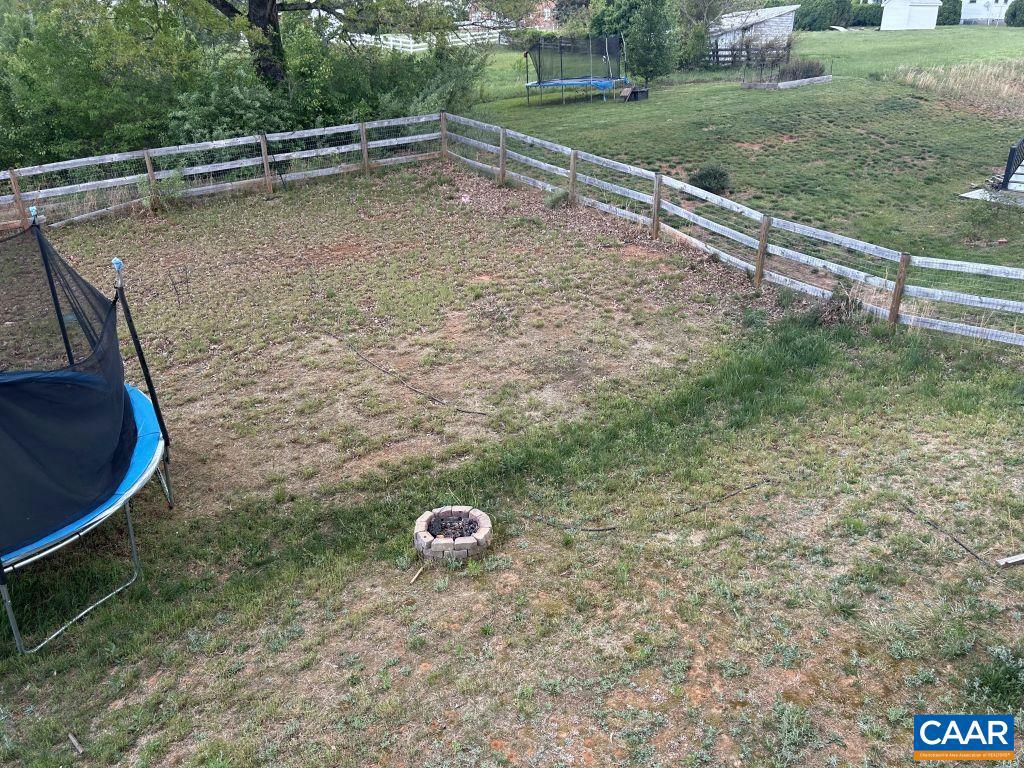96 OLAND ST, RUCKERSVILLE, Virginia 22968, 4 Bedrooms Bedrooms, ,2 BathroomsBathrooms,Residential,For sale,96 OLAND ST,664128 MLS # 664128