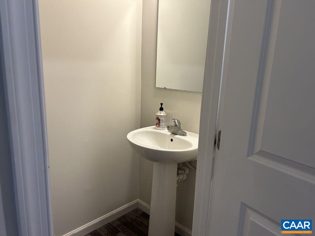 96 OLAND ST, RUCKERSVILLE, Virginia 22968, 4 Bedrooms Bedrooms, ,2 BathroomsBathrooms,Residential,For sale,96 OLAND ST,664128 MLS # 664128