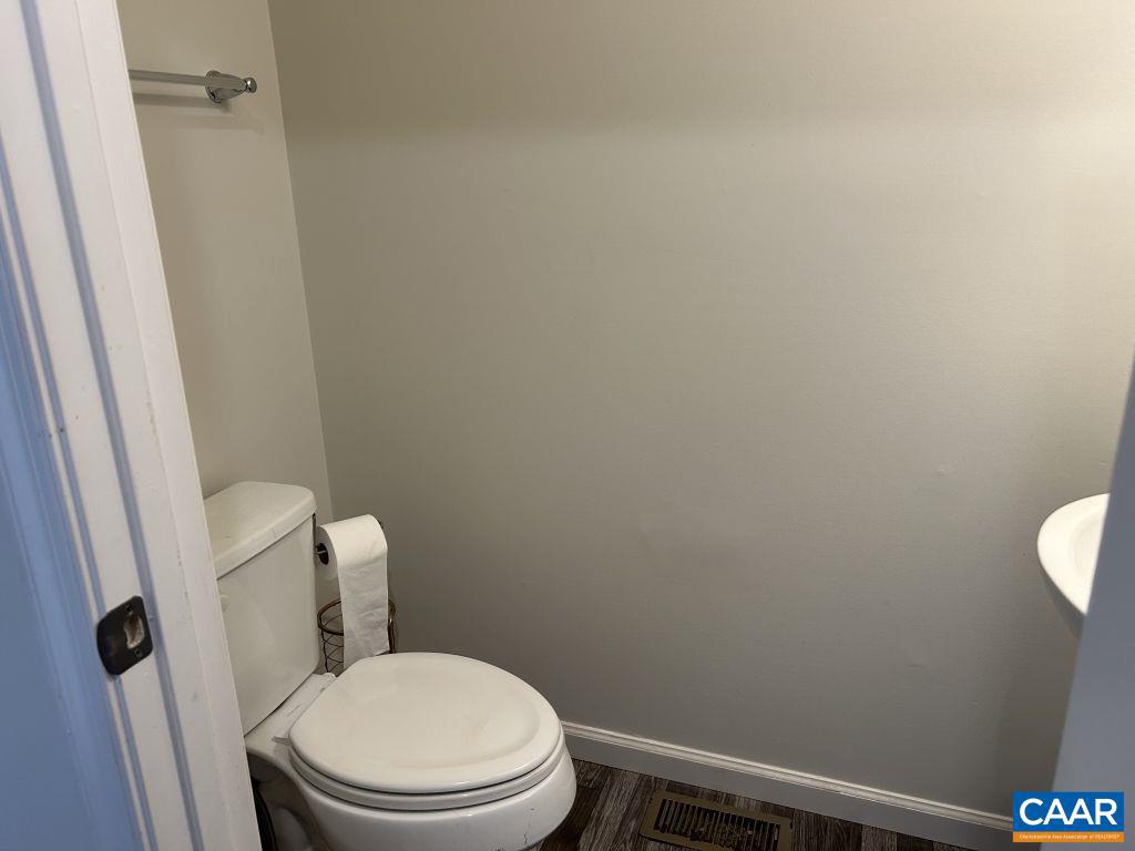 96 OLAND ST, RUCKERSVILLE, Virginia 22968, 4 Bedrooms Bedrooms, ,2 BathroomsBathrooms,Residential,For sale,96 OLAND ST,664128 MLS # 664128