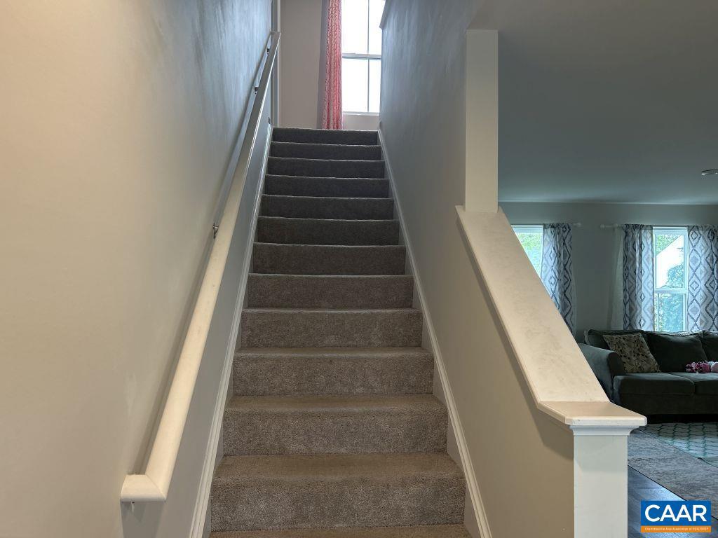 96 OLAND ST, RUCKERSVILLE, Virginia 22968, 4 Bedrooms Bedrooms, ,2 BathroomsBathrooms,Residential,For sale,96 OLAND ST,664128 MLS # 664128