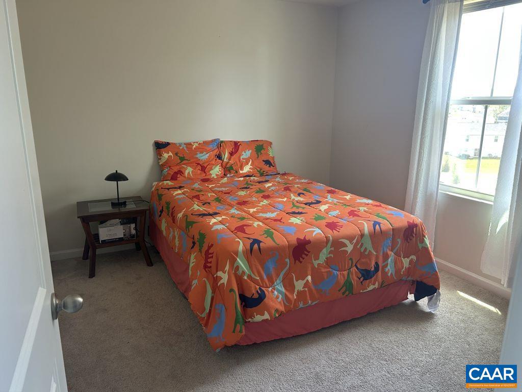 96 OLAND ST, RUCKERSVILLE, Virginia 22968, 4 Bedrooms Bedrooms, ,2 BathroomsBathrooms,Residential,For sale,96 OLAND ST,664128 MLS # 664128