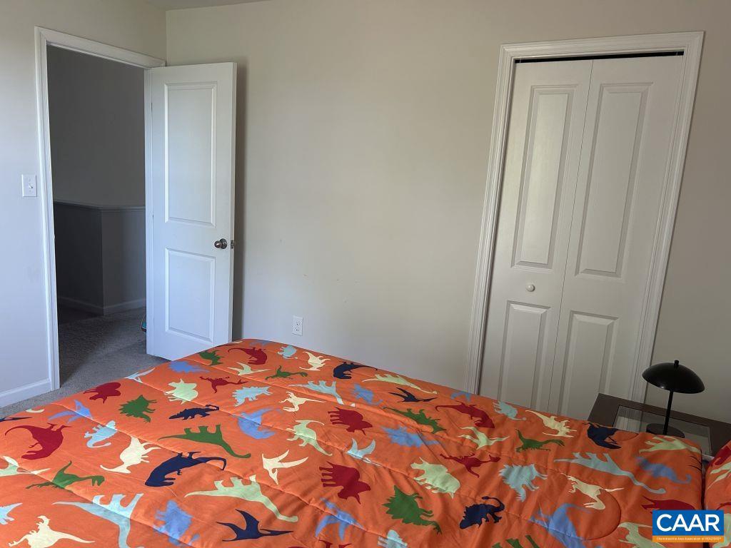 96 OLAND ST, RUCKERSVILLE, Virginia 22968, 4 Bedrooms Bedrooms, ,2 BathroomsBathrooms,Residential,For sale,96 OLAND ST,664128 MLS # 664128