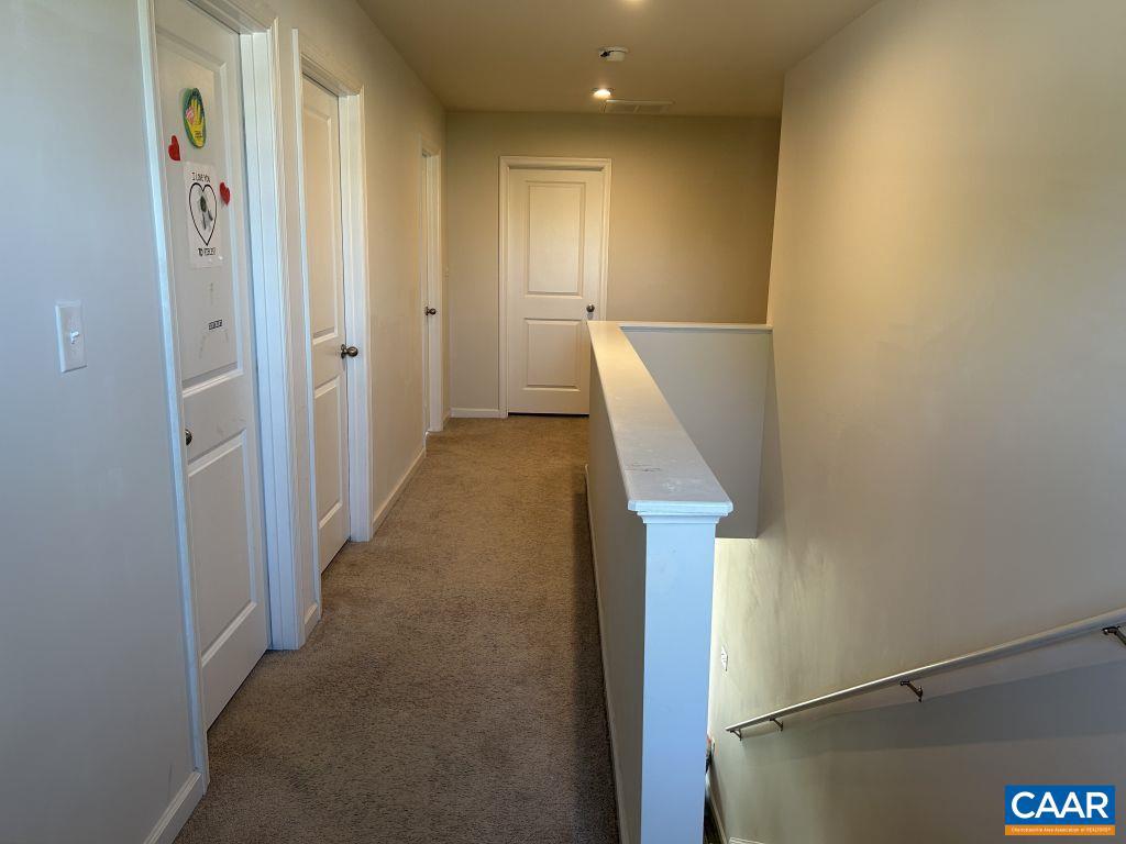 96 OLAND ST, RUCKERSVILLE, Virginia 22968, 4 Bedrooms Bedrooms, ,2 BathroomsBathrooms,Residential,For sale,96 OLAND ST,664128 MLS # 664128