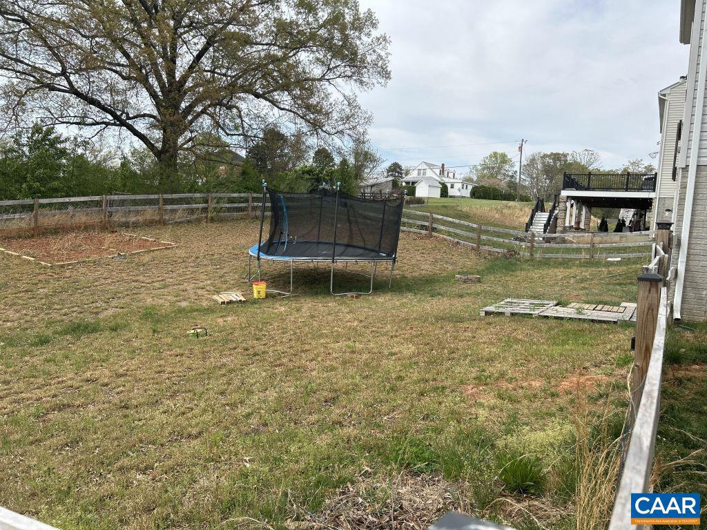 96 OLAND ST, RUCKERSVILLE, Virginia 22968, 4 Bedrooms Bedrooms, ,2 BathroomsBathrooms,Residential,For sale,96 OLAND ST,664128 MLS # 664128